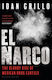 El Narco