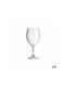 Libbey Glass for White Wine made of Glass Goblet 420ml