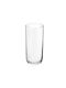 ONIS Glas Wasser aus Glas 290ml