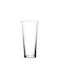 Espiel Glass Water made of Glass 290ml 1pcs