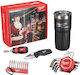 Milwaukee Set 4932492673 Hand Tool Set 5pcs