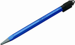 Lux Tools Καλέμι Comfort Cv 300mm Εργαλείο Χειρός