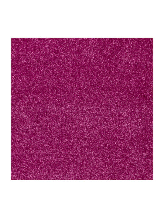 Koulis Carpets Μοκέτα Plain Fuxia (τιμή ανά μέτρο)