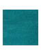Koulis Carpets Μοκέτα Plain Tirquoise (τιμή ανά μέτρο)