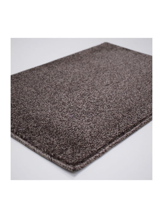 Ns Carpets Μοκέτα Cosmos Dark Beige (τιμή ανά μ...