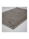 Ns Carpets Μοκέτα Cosmos Beige (τιμή ανά μέτρο)
