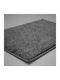 Ns Carpets Cut-to-Measure Carpet Cosmos Fume