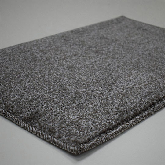 Ns Carpets Μοκέτα Cosmos Fume (τιμή ανά μέτρο)
