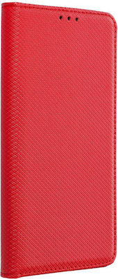 Motorola Book Red (MOTOROLA MOTO G54)