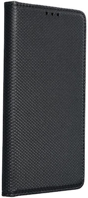 Motorola Book Μαύρο (MOTOROLA MOTO G54)
