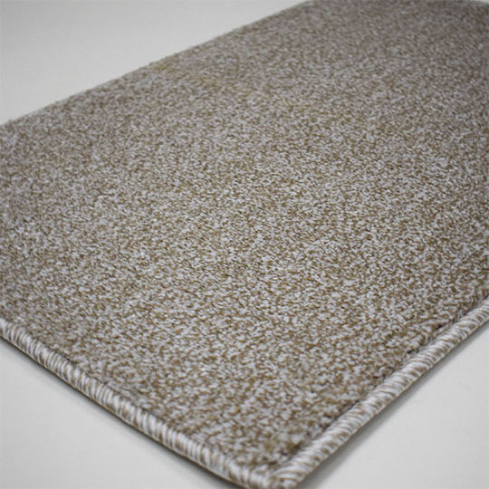 Ns Carpets Cosmos Bej Deschis (Preț Pe Metru)