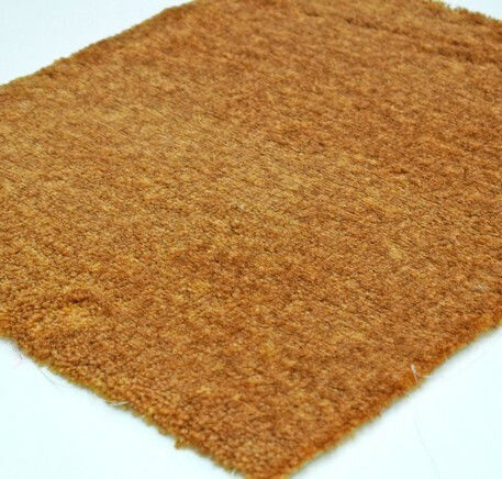 Sakalidis Μοκέτα Shagg Dark Beige (τιμή ανά μέτρο)