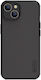 Nillkin Super Frosted Back Cover Plastic Magnet...