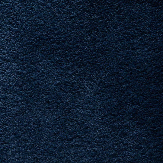 Natural Embrace Carpet Price Per Meter