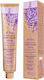 JJ’S All Free Hair Dye 7.11 (7aa) 100ml