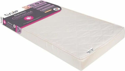 Tineo Crib Mattress 60x120cm