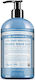 Dr Bronner's Unscented Seife Bar 355ml