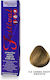 Festival Haarfärbemittel Ohne Ammoniak Nr.9.0 Hellblond Sehr Hell 60ml