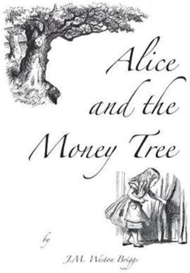 Alice And The Money