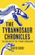 Tyrannosaur Chronicles