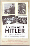 Living With Hitler