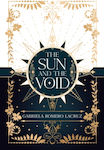 Sun And The Void