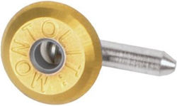 Montolit Cutting Disc