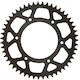 Supersprox Rear Sprocket