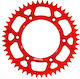 Supersprox Rear Sprocket