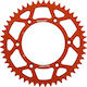 Supersprox Hinteres Ritzel