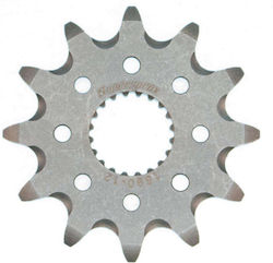 Supersprox Front Sprocket