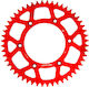 Supersprox Pinion spate