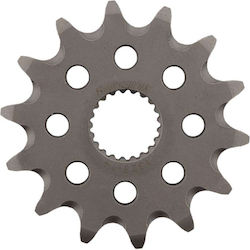 Supersprox Front Sprocket