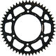 Supersprox Rear Sprocket
