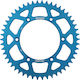 Supersprox Pinion spate