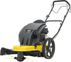 Texas Pro Trim 600 Destroyer Gasoline Texas Pro Trim 600 Destroyer Gasoline