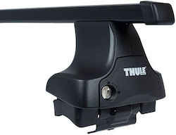 Thule best sale 761 compatibility
