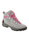Olang Olang Gottardo 3 Tex 844 Women's Hiking Boots Waterproof Grey