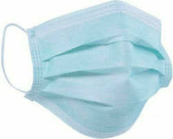 China Glaze Protective Mask 50 Pieces