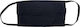 Palatino Protective Mask Fabric Kids Navy Blue MARK840 1pcs