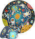 Kids Puzzle 150pcs Boppi