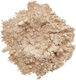 Inika Mineral Foundation SPF25 Unity 8gr