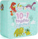 Kids Puzzle for 1.5+ years+ Years 30pcs Boppi