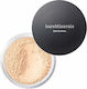 bareMinerals Mineral SPF15 Fair 8gr