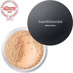bareMinerals Минерален Филтър Фон Дьо Тен 8гр