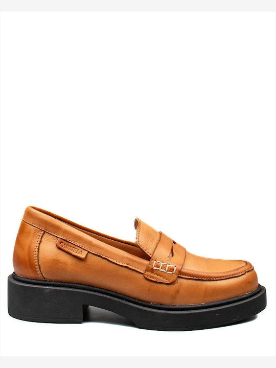 Carmela Footwear