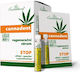 Cannaderm 5ml 1τμχ