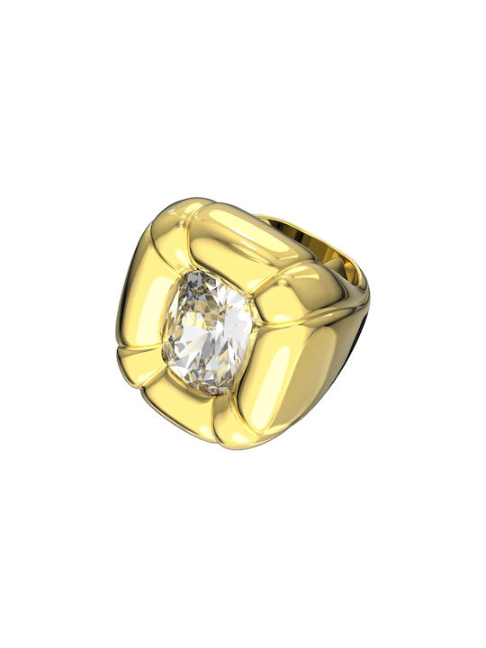 Swarovski Dulcis Femeie Inel cu Pietre