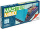 Brettspiel Master Mind für 2 Spieler 7+ Jahre 131861 (EN) Cayro