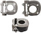 Keeway Vieste125 Διάφορα Ανταλλακτικά